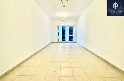 Apartment - 2 Bedrooms - 3 Bathrooms for rent in Latifa Tower - Sheikh Zayed Road - Dubai Apartment - 2 Bedrooms - 3 Bathrooms for rent in Latifa Tower - Sheikh Zayed Road - Dubai
