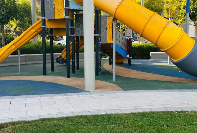 16033553 - صورة العقار 2