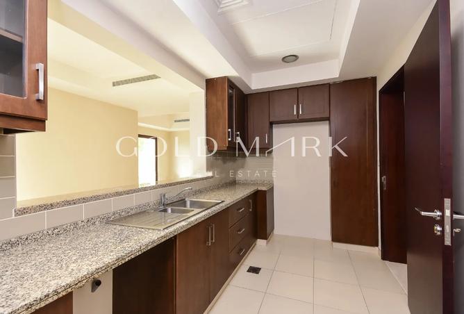 70286226 - Property Image 3