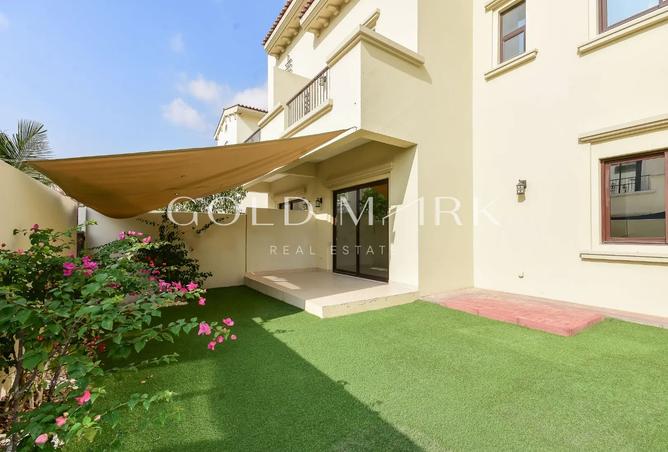 70286226 - Property Main Image