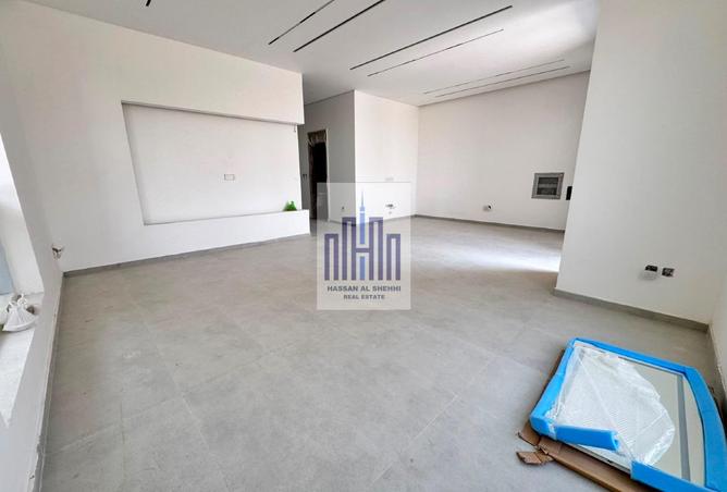 115505040 - Property Image 2