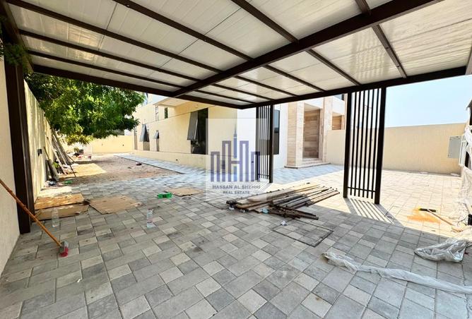 115505040 - Property Image 3