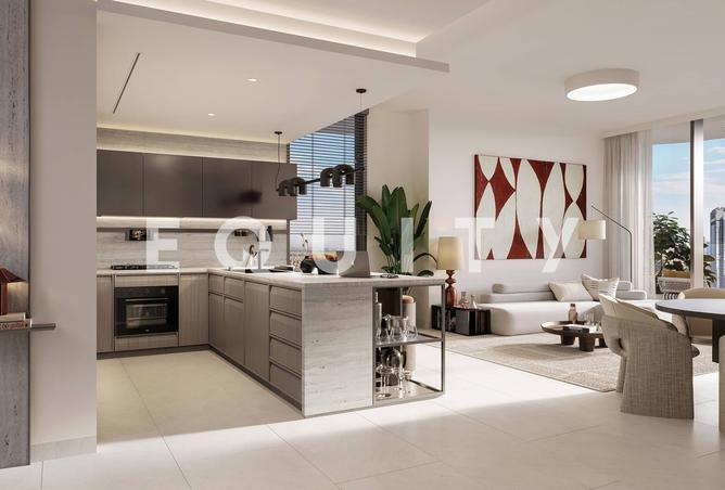 139664576 - Property Image 3