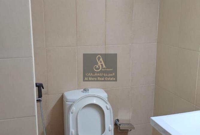 57754140 - صورة العقار 2