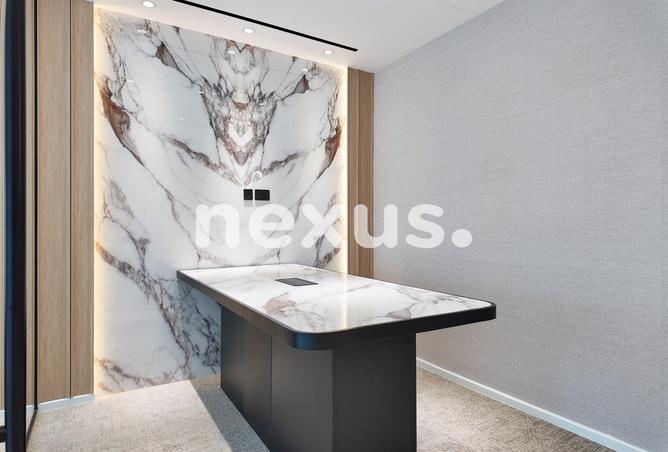 141913367 - Property Image 2