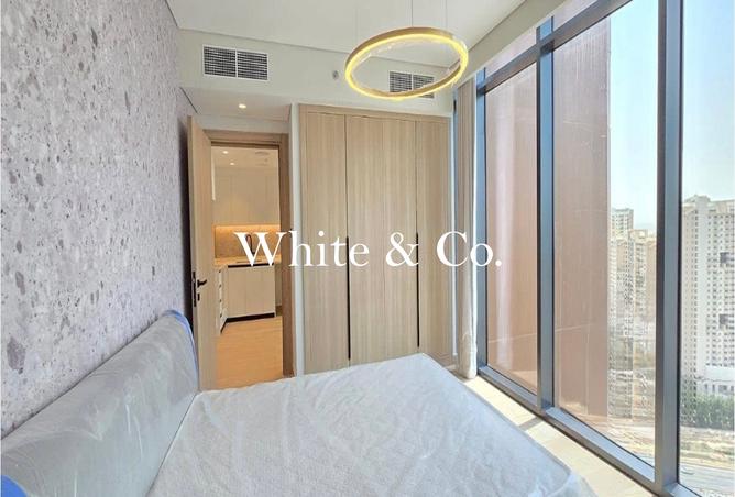 139664713 - Property Image 3
