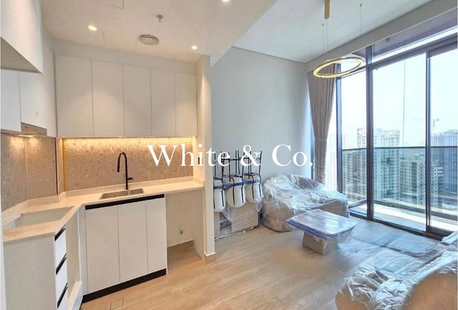 139664713 - Property Image 2