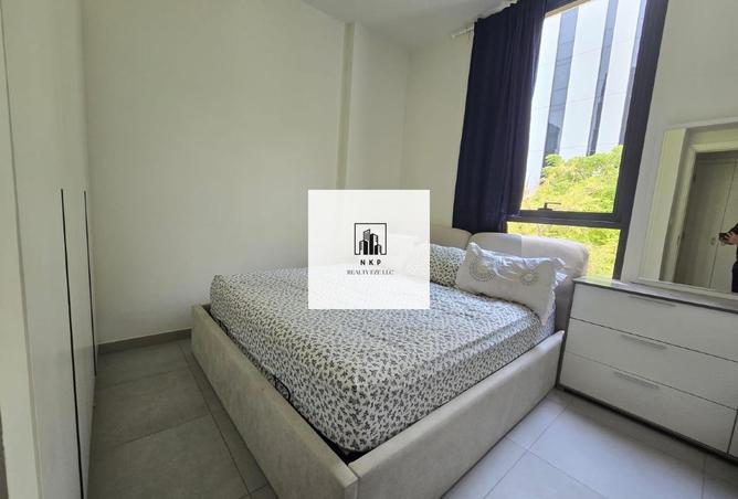 134724641 - Property Main Image