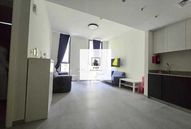 134724641 - Property Image 2