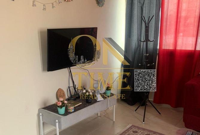 93571097 - صورة العقار 2