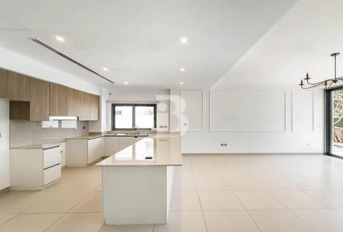 82809995 - Property Image 3