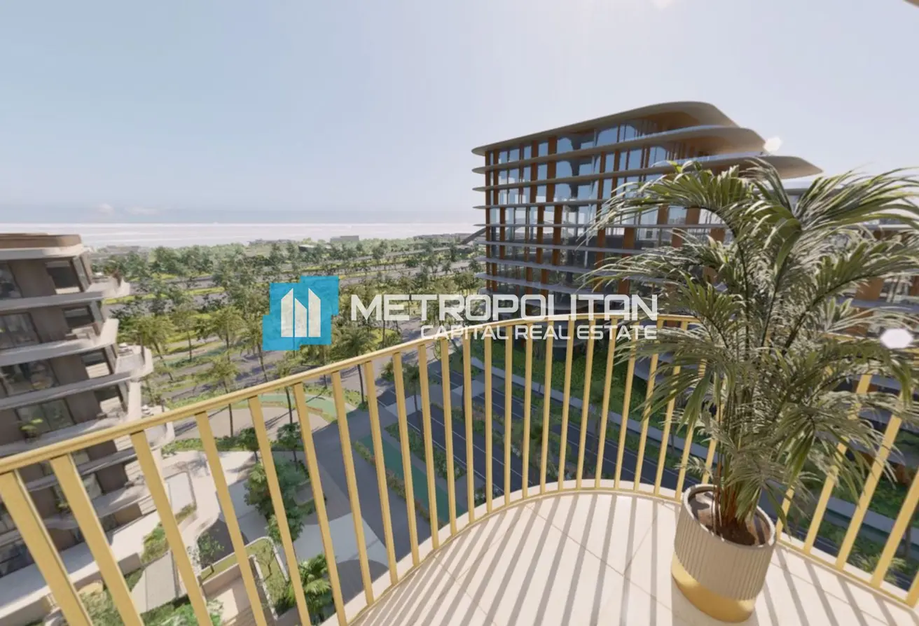 150464598 - Property Main Image