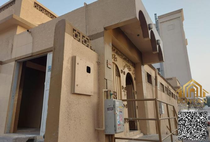 15942783 - صورة العقار 2