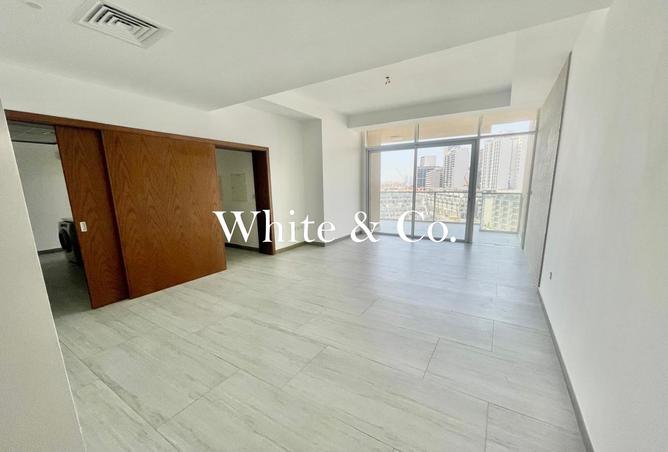 93995112 - الصورة الرئيسية للعقار
