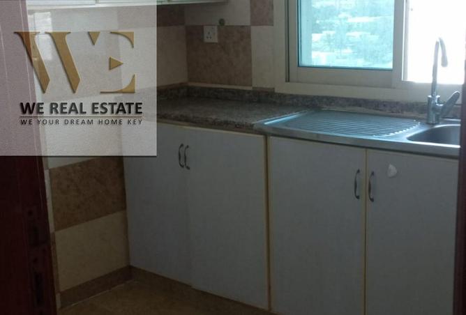 105991786 - Property Image 3