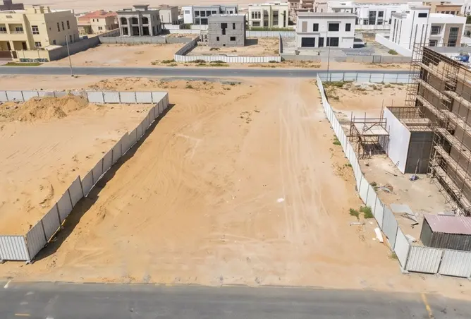 139672748 - صورة العقار 2