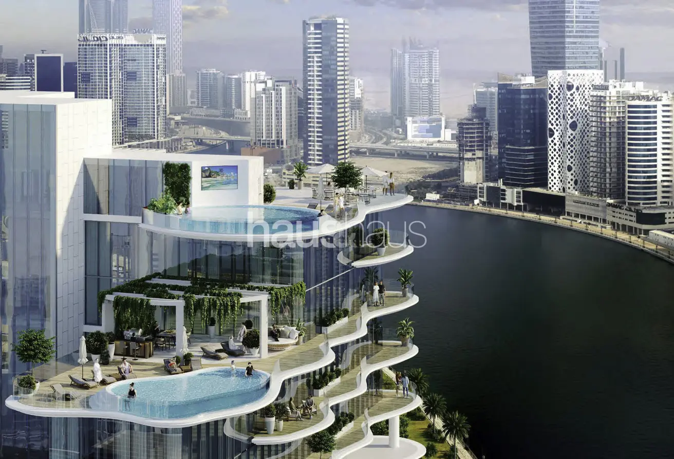 160100792 - Property Main Image