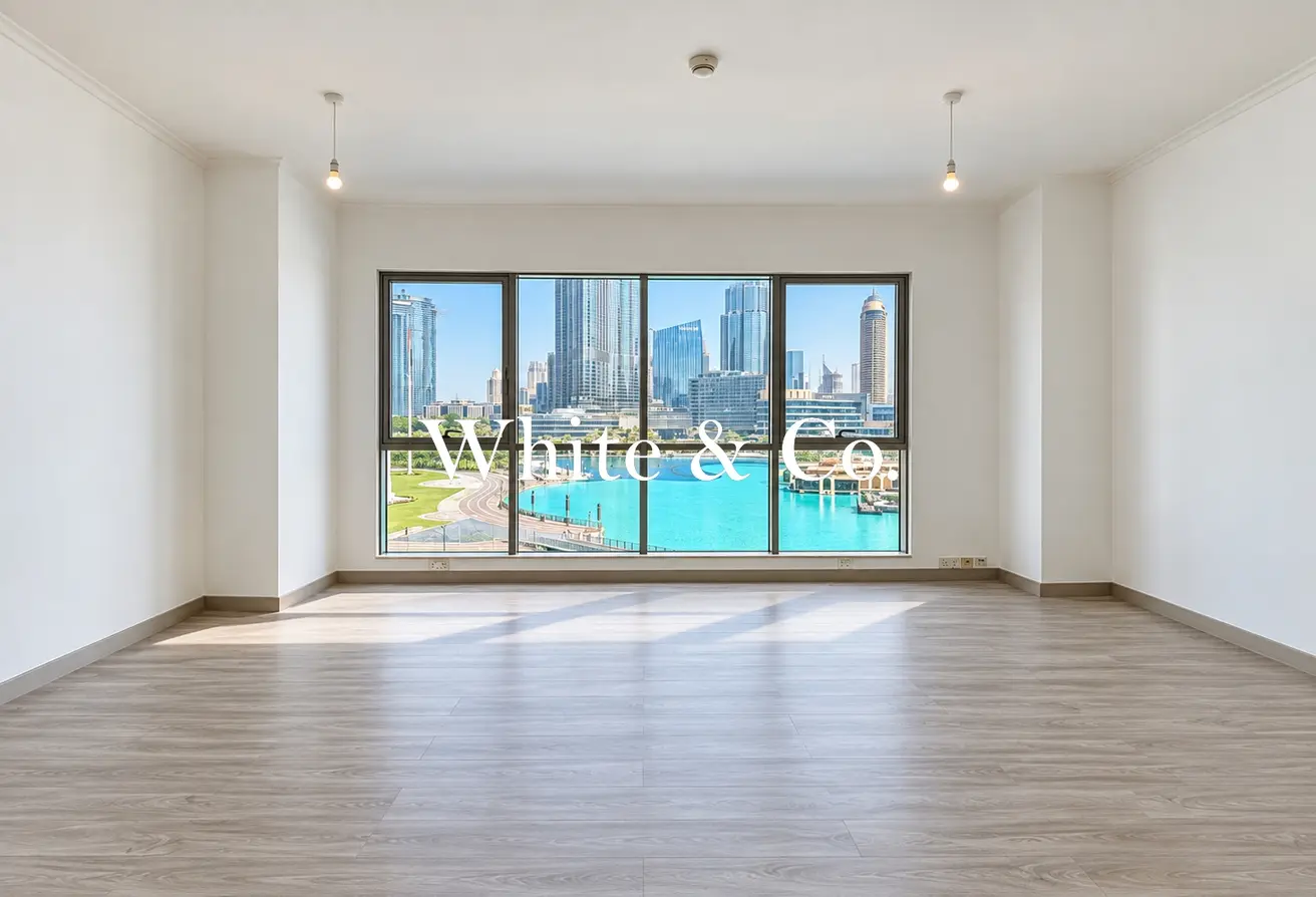 154595045 - Property Main Image