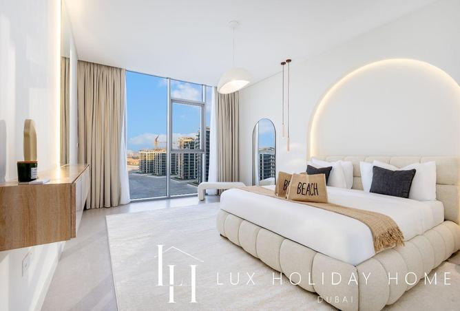 77376427 - Property Image 3