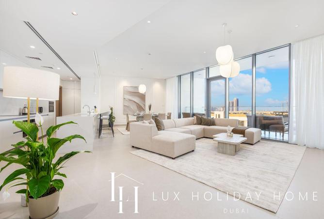 77376427 - Property Image 2