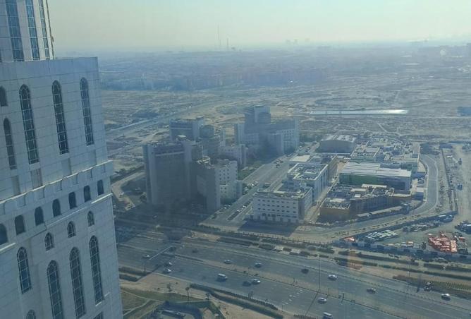 16120800 - الصورة الرئيسية للعقار