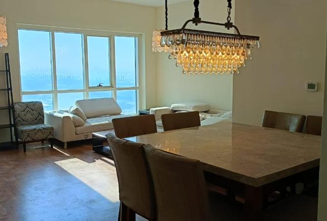 16120800 - صورة العقار 3