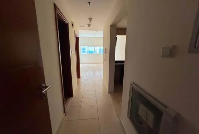 135618171 - Property Image 3