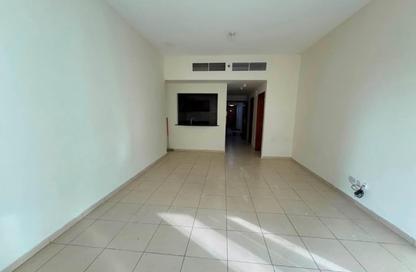 Apartment - 1 Bedroom - 2 Bathrooms for rent in Ajman One Tower 4 - Ajman One - Ajman Downtown - Ajman