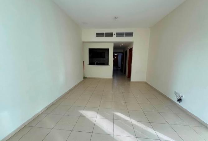 135618171 - Property Image 2