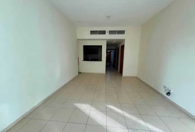 135618171 - Property Image 2