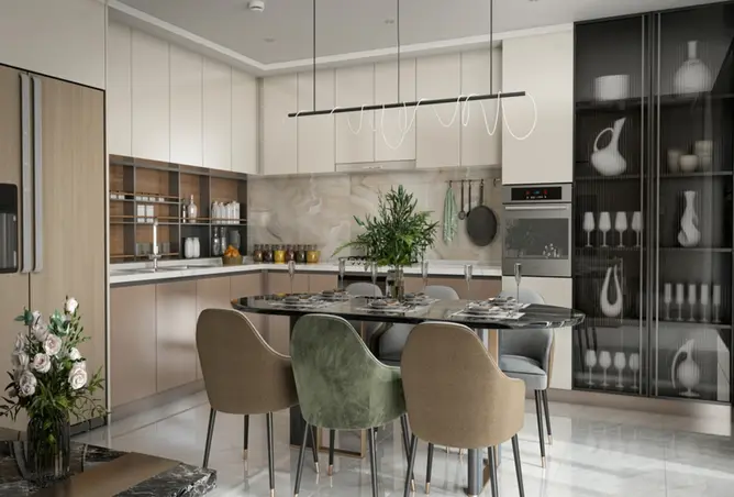 155083213 - Property Image 3