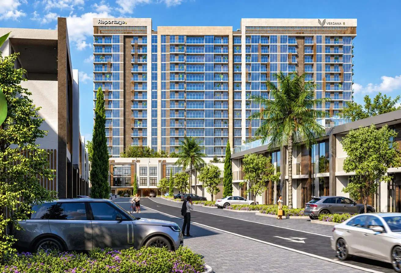155083213 - Property Main Image