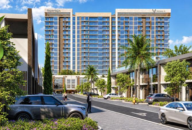 COMMUNITY GATED / FAMILY LIVING / 40% DISCOUNT
