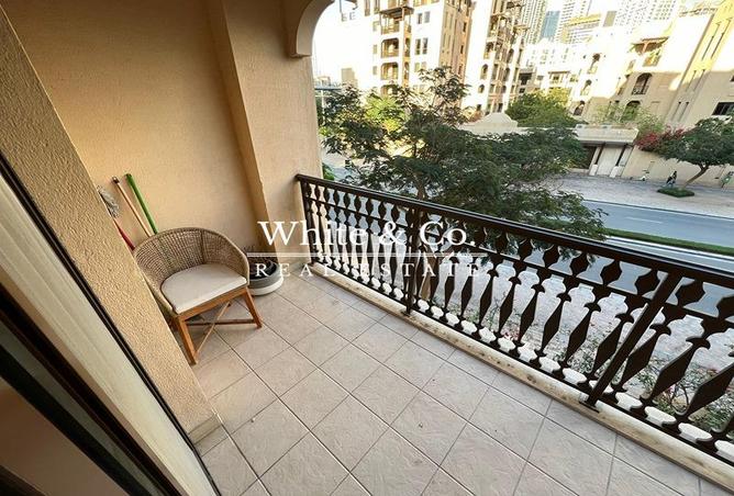 2Ovb7ihvMSu - الصورة الرئيسية للعقار