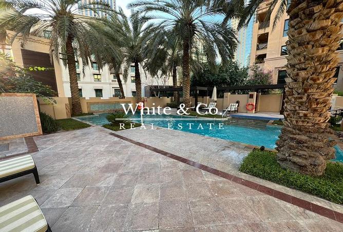 2Ovb7ihvMSu - صورة العقار 2