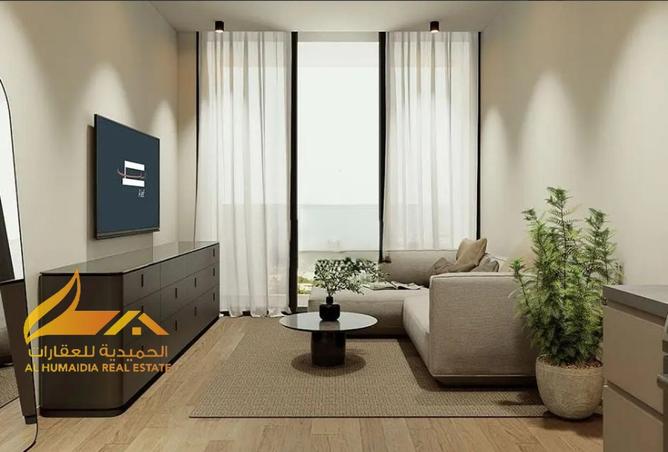 109501932 - Property Image 3