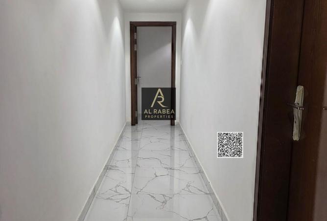 100395832 - Property Image 2
