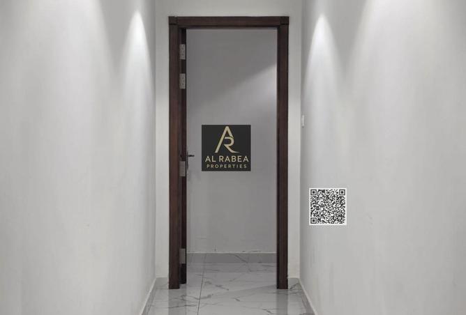 100395832 - Property Image 3