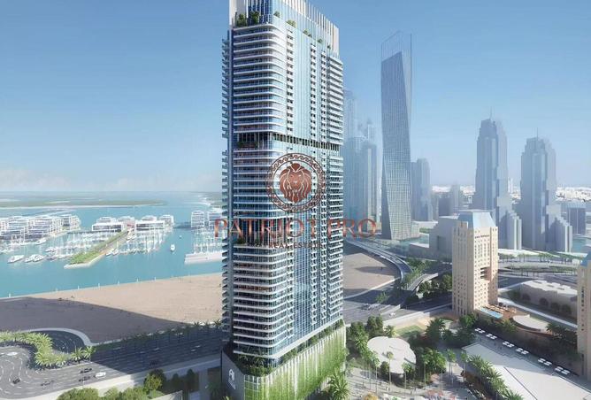 57388535 - Property Image 3