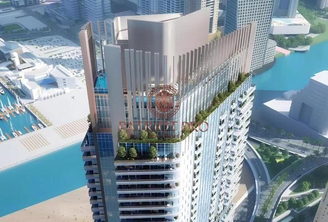 57388535 - Property Image 2