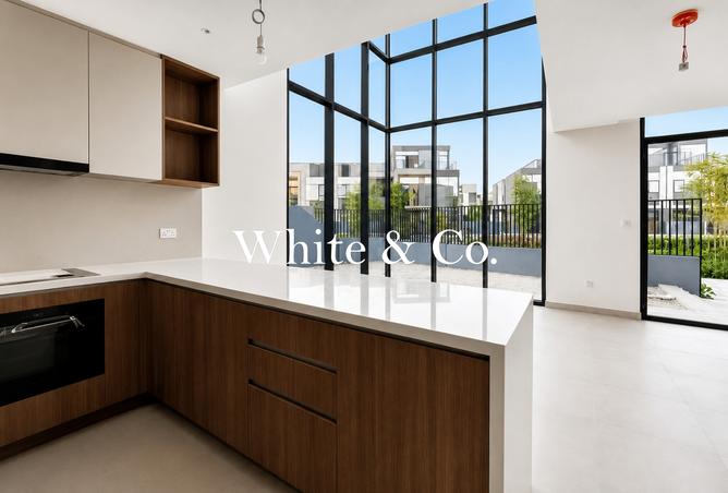 118593997 - Property Image 2