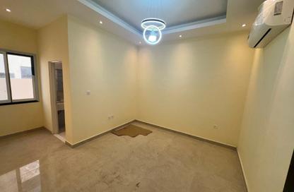 Villa - 5 - 7 for rent in Kabbali Hills - Al Helio 2 - Al Helio - Ajman