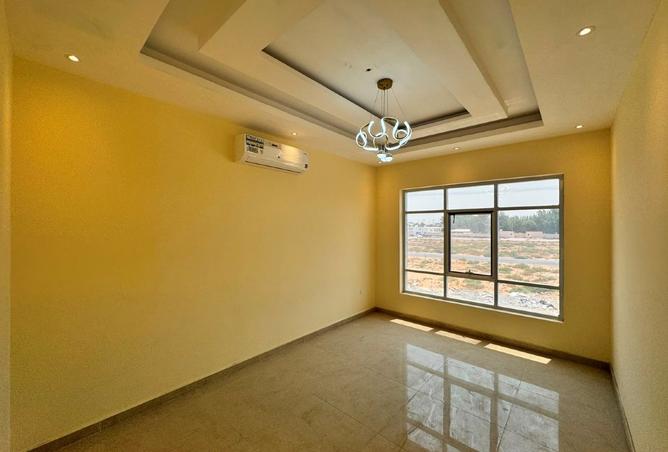 142821327 - Property Main Image