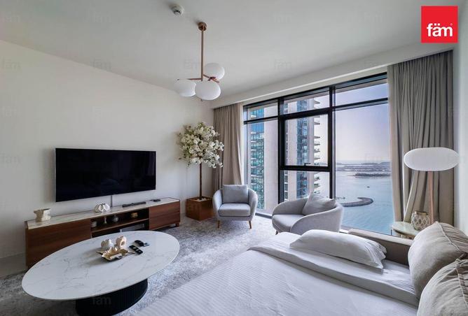 102002197 - Property Main Image