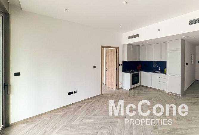 16159457 - صورة العقار 2