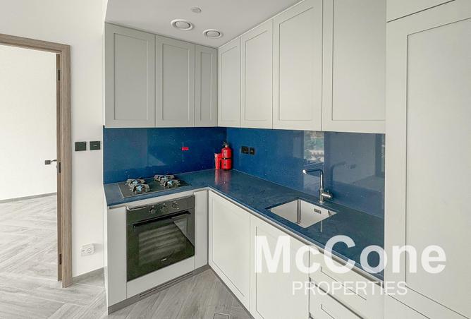 16159457 - Property Image 3