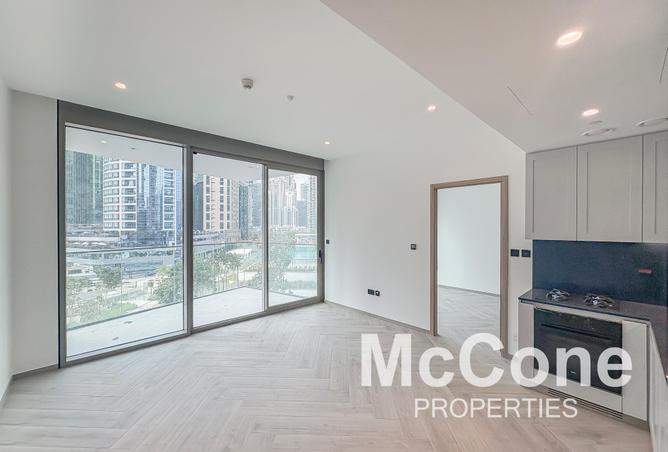 16159457 - Property Main Image