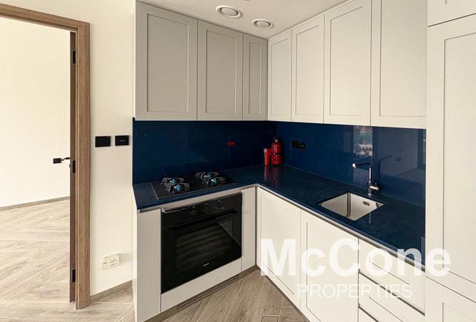 16159457 - صورة العقار 3