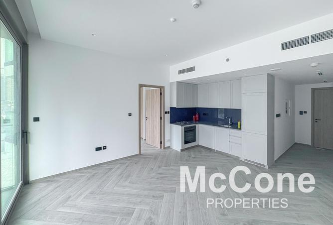 16159457 - Property Image 2