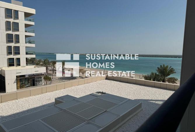 16254215 - الصورة الرئيسية للعقار